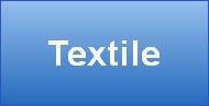 Textile