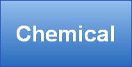 Chemical